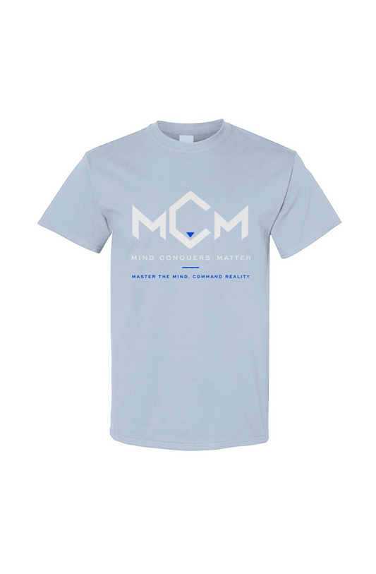 Gildan Cotton T Shirt