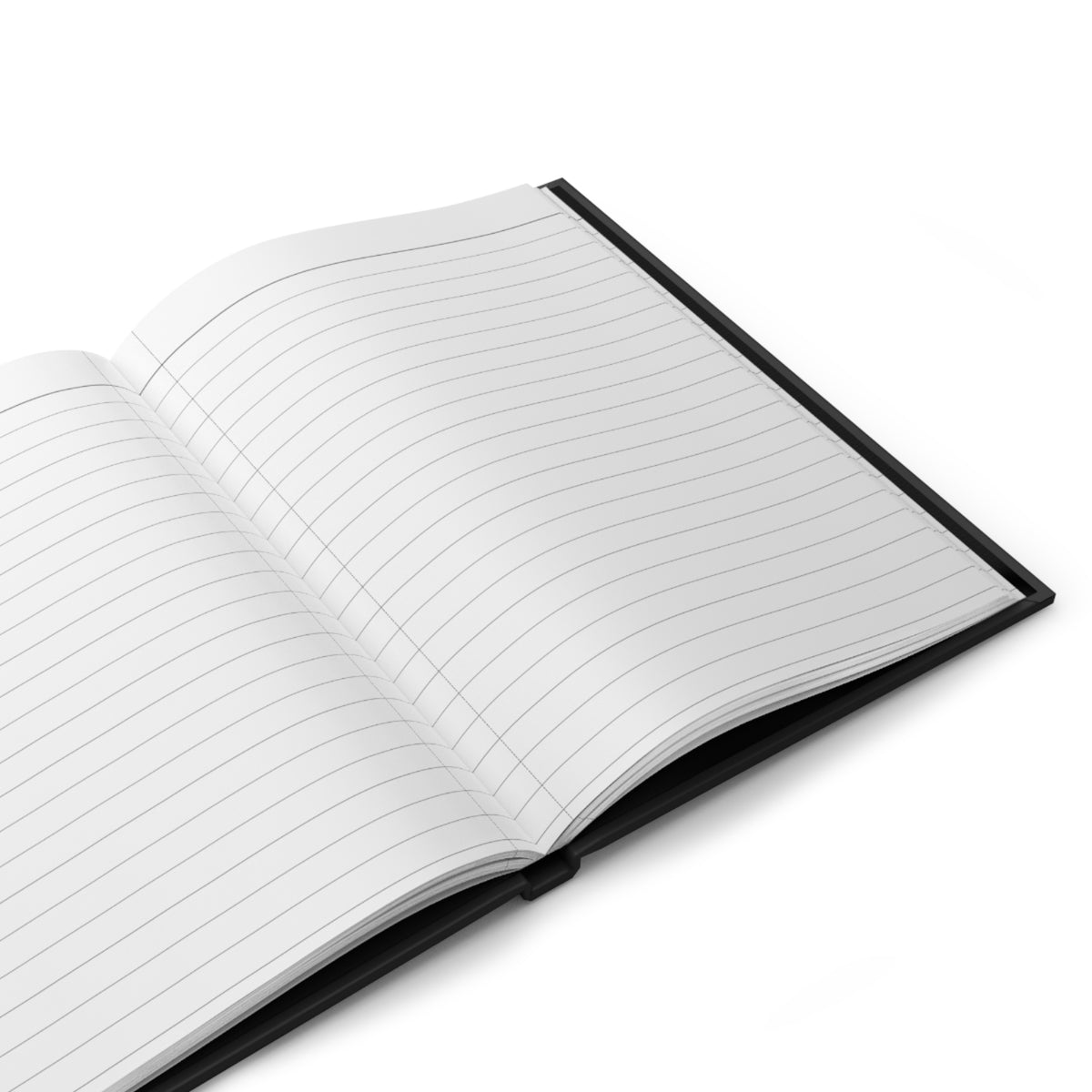 MCM Discipline Journal