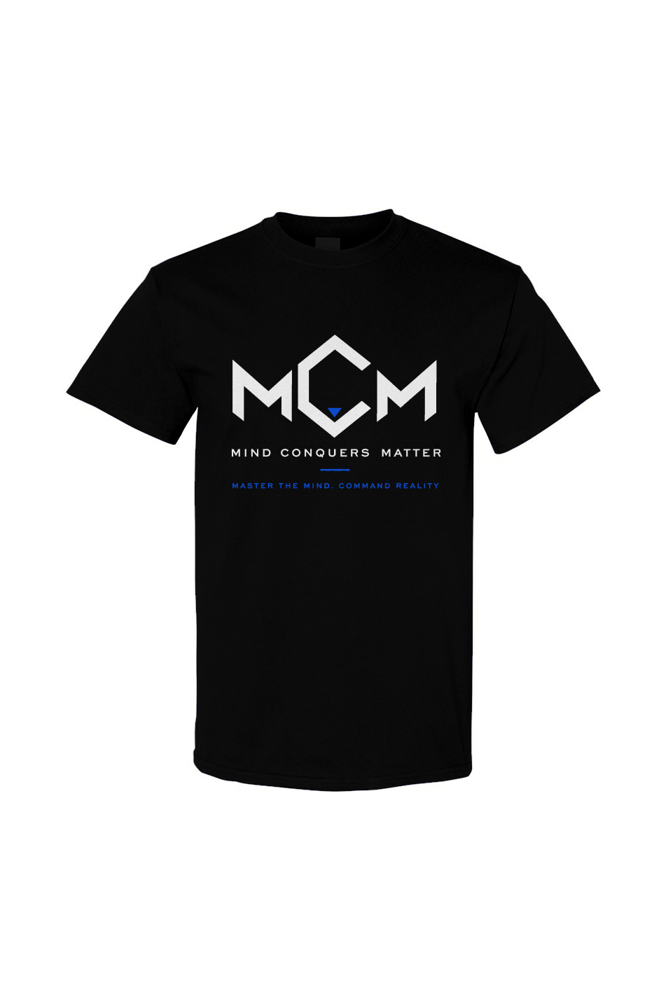 Gildan Cotton T Shirt
