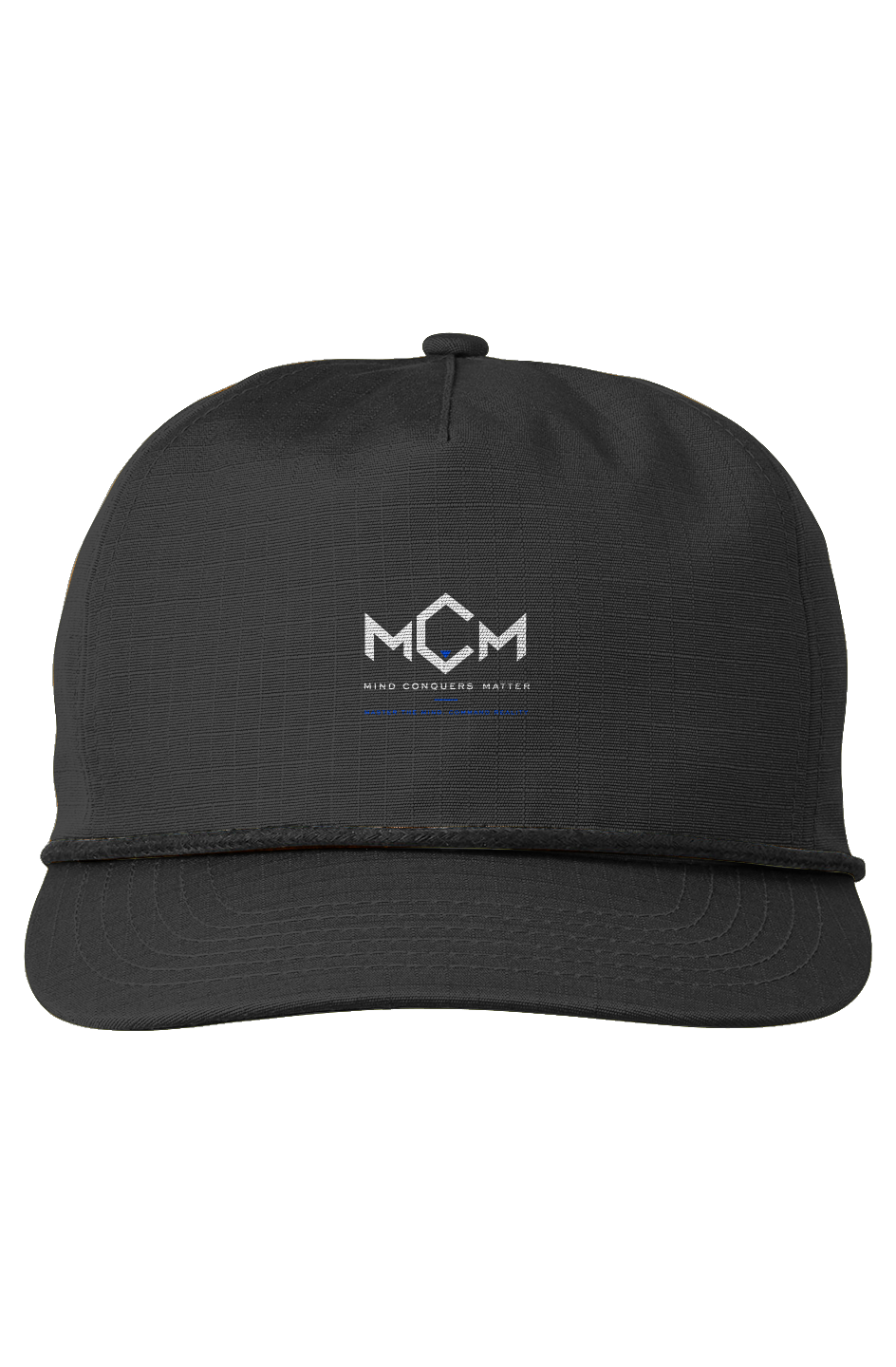 Lariat Ripstop Hat