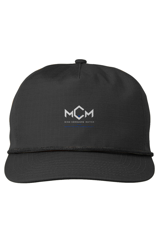 Lariat Ripstop Hat