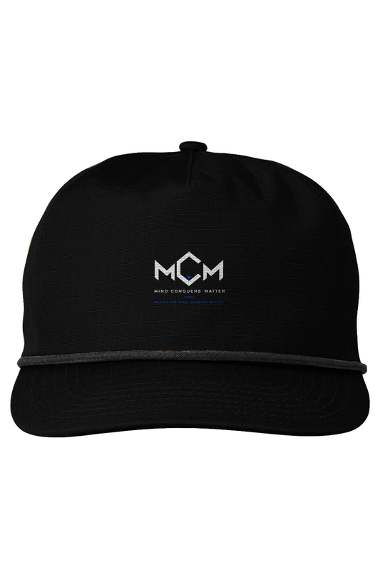 Lariat Ripstop Hat