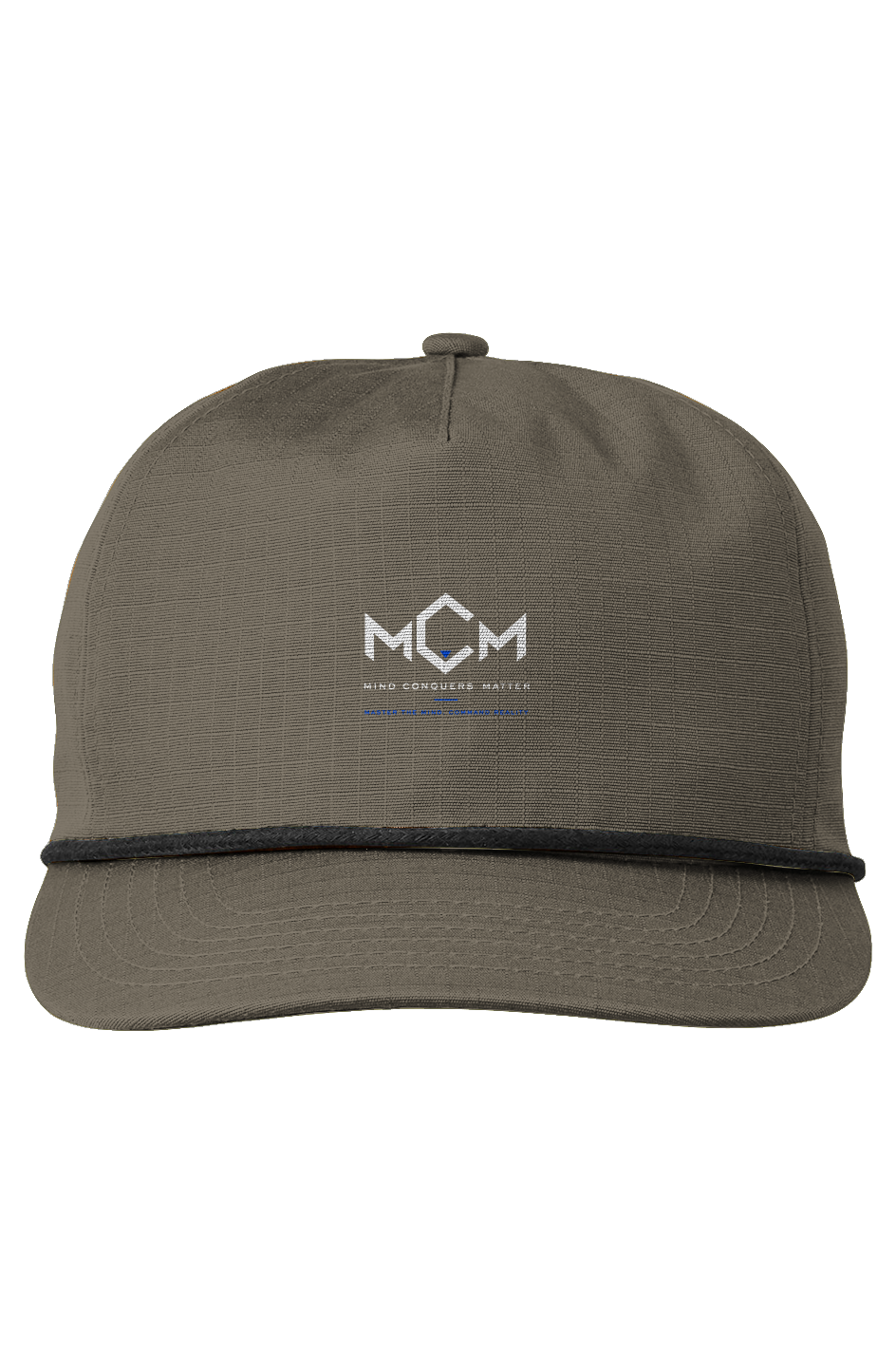 Lariat Ripstop Hat