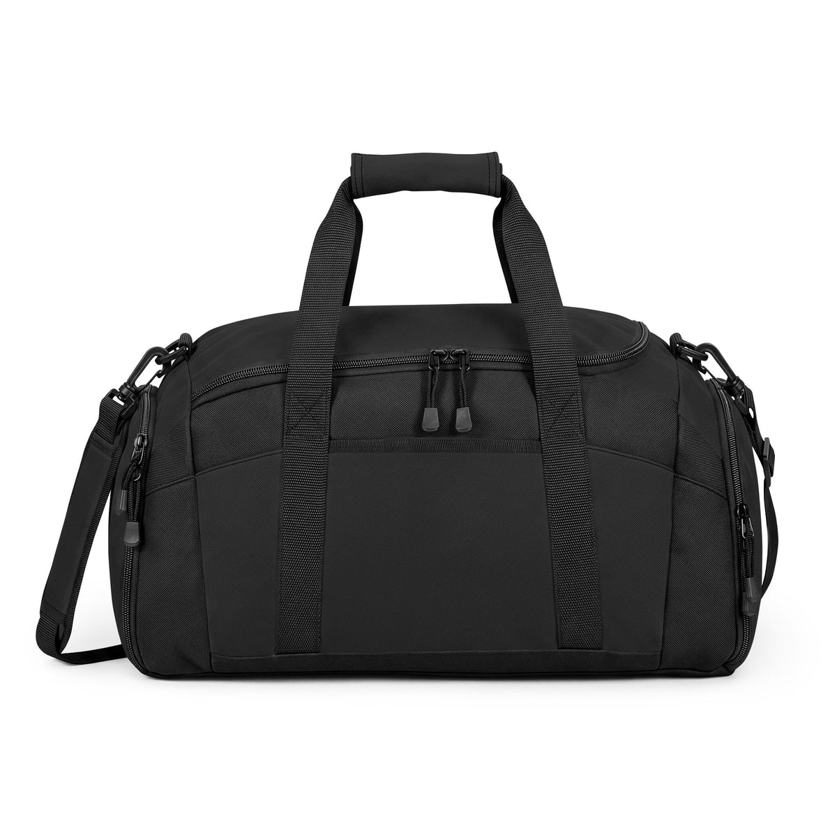 MCM Gym Bag